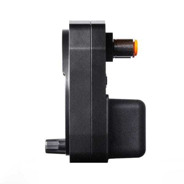 uAvionix Aircraft Parts & Accessories AV-30-C UAX-90052-01 AV-30-C