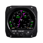 uAvionix Aircraft Parts & Accessories AV-30-C UAX-90052-01 AV-30-C