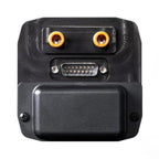 uAvionix Aircraft Parts & Accessories AV-30-E UAX-90051-01 AV-30-E