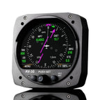 uAvionix Aircraft Parts & Accessories AV-30-E UAX-90051-01 AV-30-E