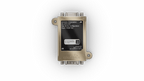 uAvionix Aircraft Parts & Accessories AV-APA Experimental UAX-90102-01 AV-APA Experimental