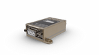 uAvionix Aircraft Parts & Accessories AV-APA Experimental UAX-90102-01 AV-APA Experimental