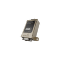 uAvionix Aircraft Parts & Accessories AV-APA Experimental UAX-90102-01 AV-APA Experimental