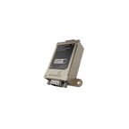 uAvionix Aircraft Parts & Accessories AV-APA Experimental UAX-90102-01 AV-APA Experimental