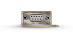 uAvionix Aircraft Parts & Accessories AV-APA PMA UAX-90104-01 AV-APA PMA