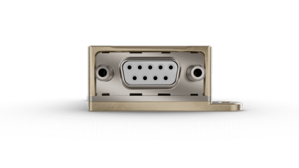 uAvionix Aircraft Parts & Accessories AV-APA PMA UAX-90104-01 AV-APA PMA