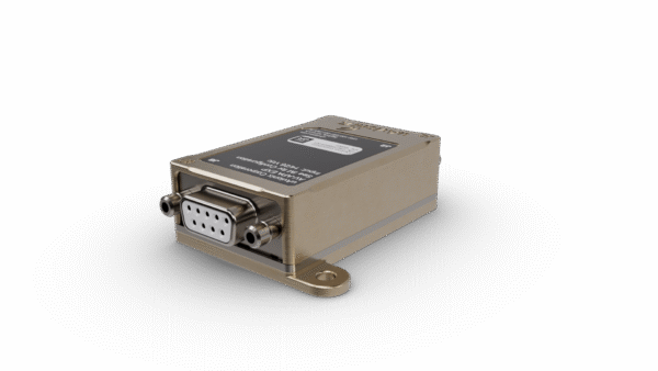 uAvionix Aircraft Parts & Accessories AV-APA PMA UAX-90104-01 AV-APA PMA