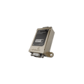 uAvionix Aircraft Parts & Accessories AV-APA PMA UAX-90104-01 AV-APA PMA