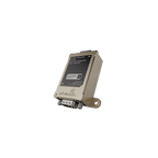 uAvionix Aircraft Parts & Accessories AV-APA PMA UAX-90104-01 AV-APA PMA