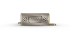 uAvionix Aircraft Parts & Accessories AV-HSI Experimental UAX-90103-01 AV-HSI Experimental