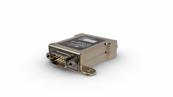 uAvionix Aircraft Parts & Accessories AV-HSI Experimental UAX-90103-01 AV-HSI Experimental