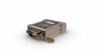 uAvionix Aircraft Parts & Accessories AV-HSI Experimental UAX-90103-01 AV-HSI Experimental