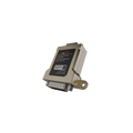 uAvionix Aircraft Parts & Accessories AV-HSI Experimental UAX-90103-01 AV-HSI Experimental