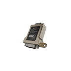 uAvionix Aircraft Parts & Accessories AV-HSI Experimental UAX-90103-01 AV-HSI Experimental
