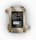 uAvionix Aircraft Parts & Accessories AV-HSI PMA UAX-90105-01 AV-HSI PMA