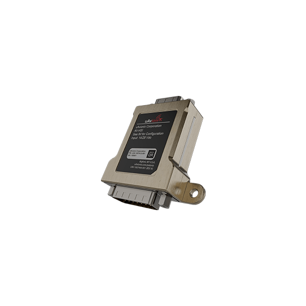 uAvionix Aircraft Parts & Accessories AV-HSI PMA UAX-90105-01 AV-HSI PMA