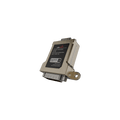 uAvionix Aircraft Parts & Accessories AV-HSI PMA UAX-90105-01 AV-HSI PMA