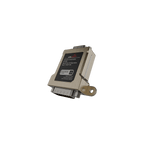 uAvionix Aircraft Parts & Accessories AV-HSI PMA UAX-90105-01 AV-HSI PMA