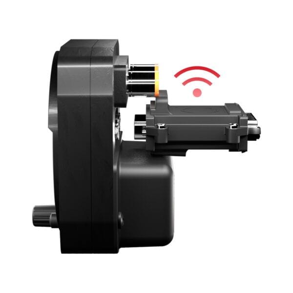 uAvionix Aircraft Parts & Accessories AV-Link STC UAX-90090-01 AV-Link STC