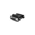 uAvionix Aircraft Parts & Accessories AV-Link STC UAX-90090-01 AV-Link STC