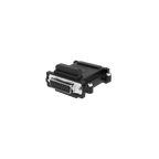 uAvionix Aircraft Parts & Accessories AV-Link STC UAX-90090-01 AV-Link STC