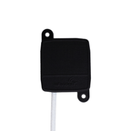 uAvionix Aircraft Parts & Accessories AV-Mag PMA UAX-90093-01 AV-Mag PMA