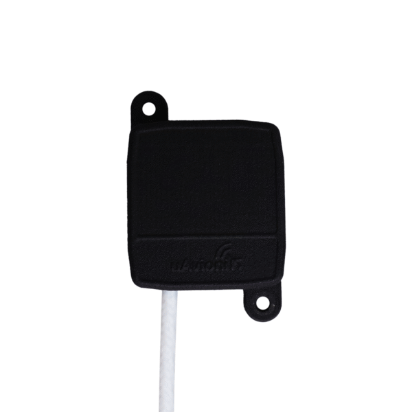 uAvionix Aircraft Parts & Accessories AV-Mag PMA UAX-90093-01 AV-Mag PMA