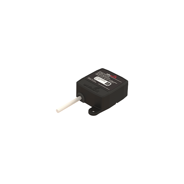 uAvionix Aircraft Parts & Accessories AV-Mag PMA UAX-90093-01 AV-Mag PMA