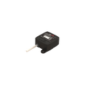 uAvionix Aircraft Parts & Accessories AV-Mag PMA UAX-90093-01 AV-Mag PMA