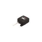 uAvionix Aircraft Parts & Accessories AV-Mag PMA UAX-90093-01 AV-Mag PMA