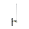 uAvionix Aircraft Parts & Accessories pingStation 3 UAX-90083-01 pingStation 3