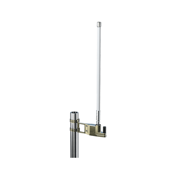 uAvionix Aircraft Parts & Accessories pingStation 3 UAX-90083-01 pingStation 3