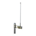 uAvionix Aircraft Parts & Accessories pingStation 3 UAX-90083-01 pingStation 3
