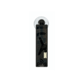 uAvionix Aircraft Parts & Accessories pingUSB UAX-90004-02 pingUSB