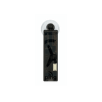uAvionix Aircraft Parts & Accessories pingUSB UAX-90004-02 pingUSB