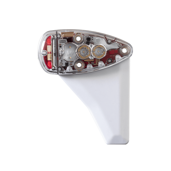 uAvionix Aircraft Parts & Accessories skyBeacon TSO UAX-90032-01 skyBeacon TSO