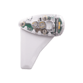 uAvionix Aircraft Parts & Accessories skySensor TSO UAX-90098-01 skySensor TSO