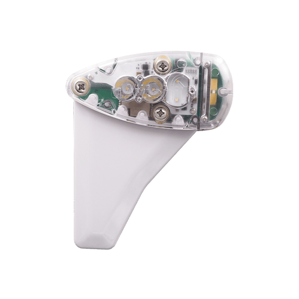 uAvionix Aircraft Parts & Accessories skySensor TSO UAX-90098-01 skySensor TSO