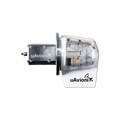 uAvionix Aircraft Parts & Accessories tailBeacon TSO UAX-90036-01 tailBeacon TSO