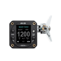uAvionix Aircraft Parts & Accessories tailBeaconX TSO + AV-20-E Bundle UAX-90107-01 tailBeaconX TSO + AV-20-E Bundle