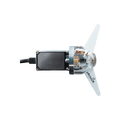uAvionix Aircraft Parts & Accessories tailBeaconX TSO UAX-90059-03 tailBeaconX TSO