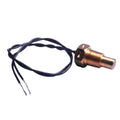 UMA Instruments Flight Instruments 1B3A Thermistor Temperature Probe 1B3A-R 1B3A Thermistor Temperature Probe