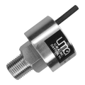 UMA Instruments Flight Instruments Differential Pressure Sender T1EU70D Differential Pressure Sender