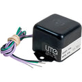 UMA Instruments Flight Instruments EL Voltage Inverter 10-700-05 EL Voltage Inverter
