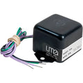 UMA Instruments Flight Instruments EL Voltage Inverter 10-700-14 EL Voltage Inverter