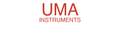 UMA Instruments Flight Instruments LIGHT WEDGE/3 1/8, no cutout, red light, VSI, recessed corner. 2-35-R LIGHT WEDGE/3 1/8, no cutout, red light, VSI, recessed corner.