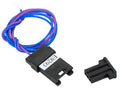 UMA Instruments Flight Instruments UMA Light Wedge Connect Kit 1G02 UMA Light Wedge Connect Kit