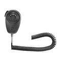 Telex Communications Aviation Audio US602FL Electro-Voice Handheld Dynamic Microphone US602FL US602FL Electro-Voice Handheld Dynamic Microphone