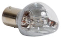Whelen Engineering Aircraft Lighting NAV LAMP/28V, 26W W129028 NAV LAMP/28V, 26W