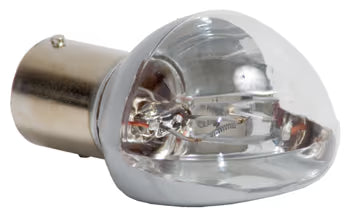 Whelen Engineering Aircraft Lighting NAV LAMP/28V, 26W W129028 NAV LAMP/28V, 26W